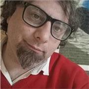 Clases de ciencias sociales, nivel secundario y terciario , explicaciones sencillas, contexto histórico con un lenguaje sencillo